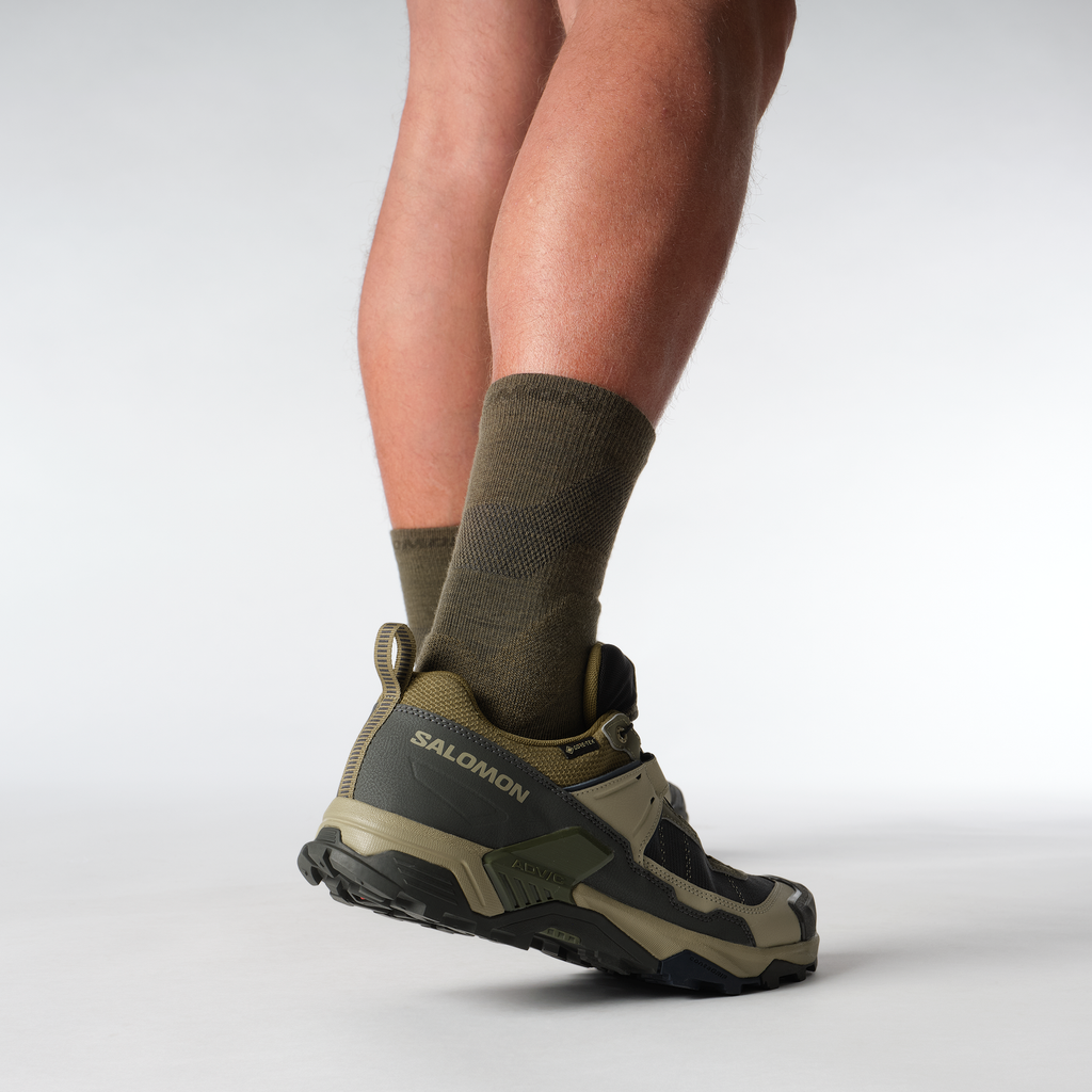 X ULTRA 5 GORE-TEX