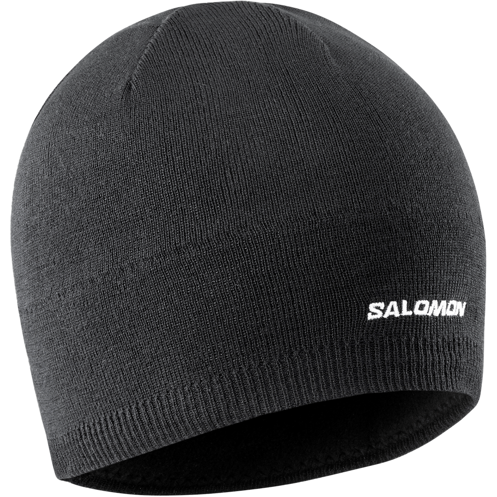 SALOMON
