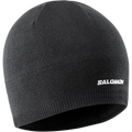 SALOMON