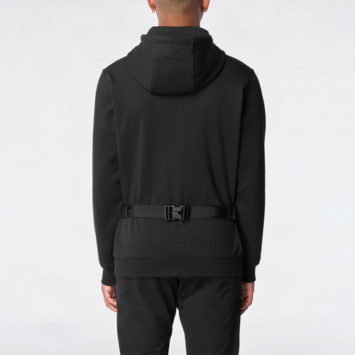ACS WAIST PACK 3