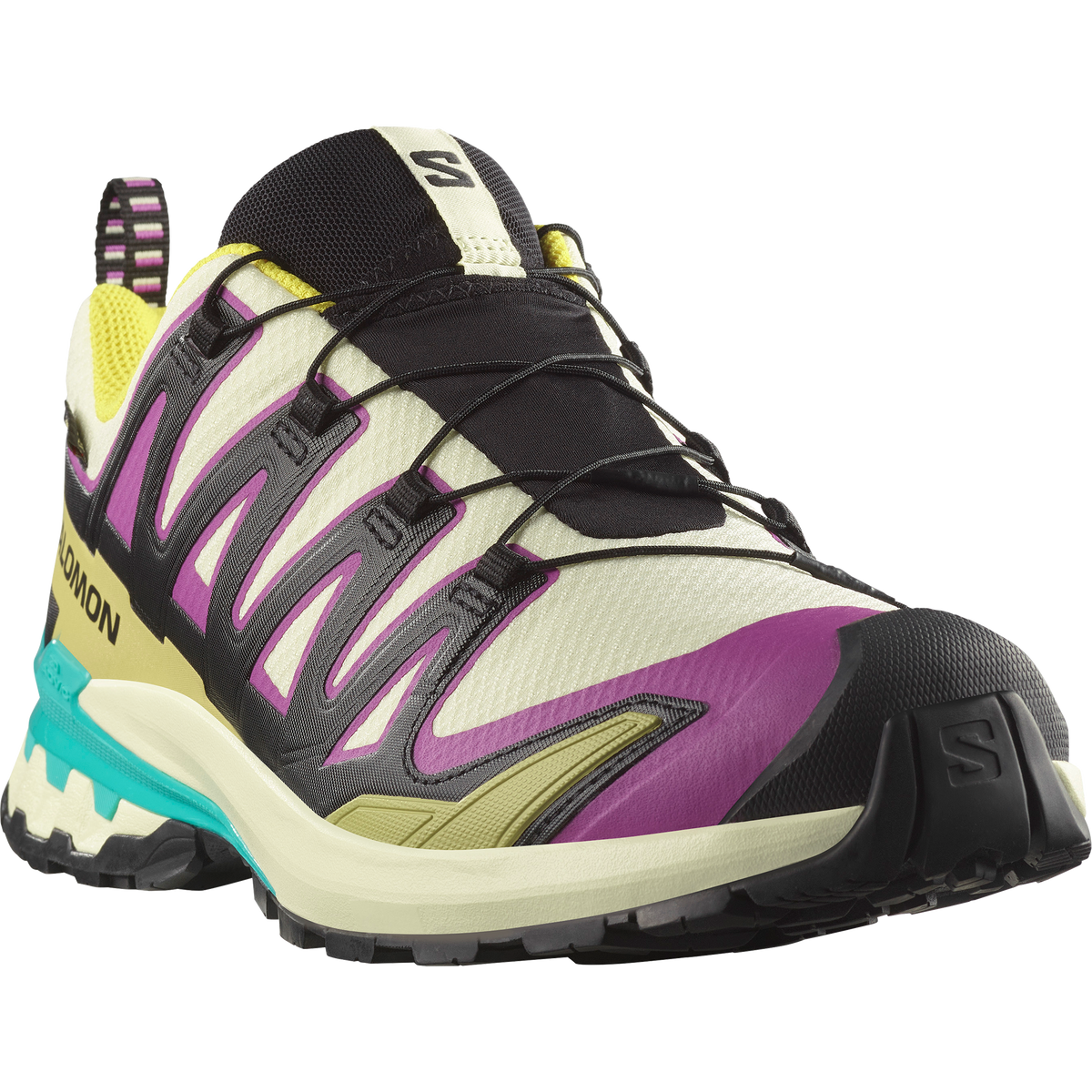XA PRO 3D V9 GORE-TEX