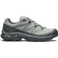 XT-6 GORE-TEX