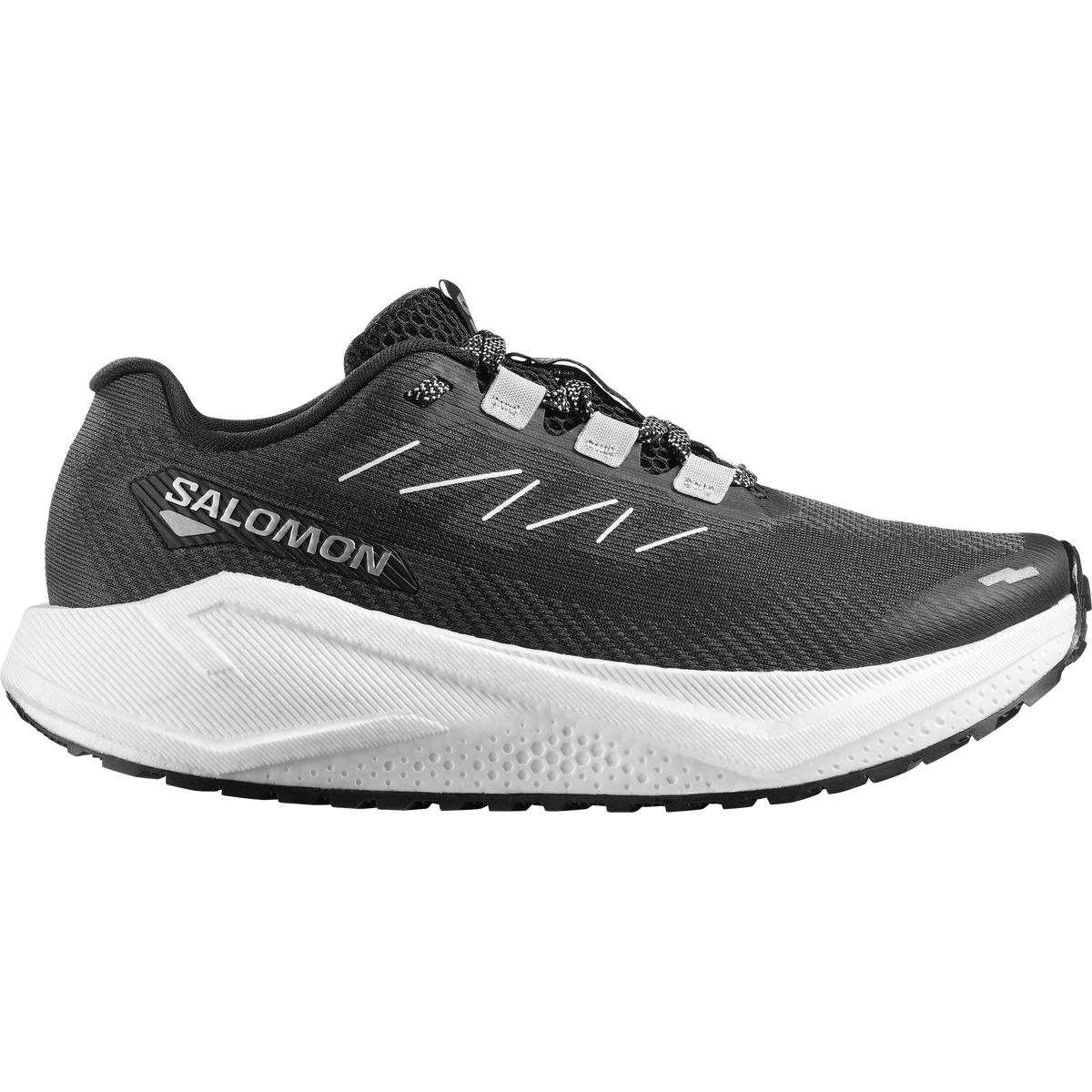 AERO BLAZE 3 GRVL
