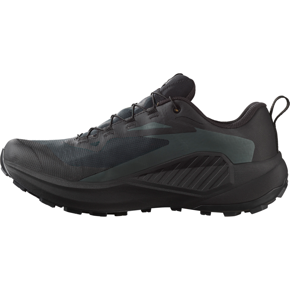 GENESIS GORE-TEX