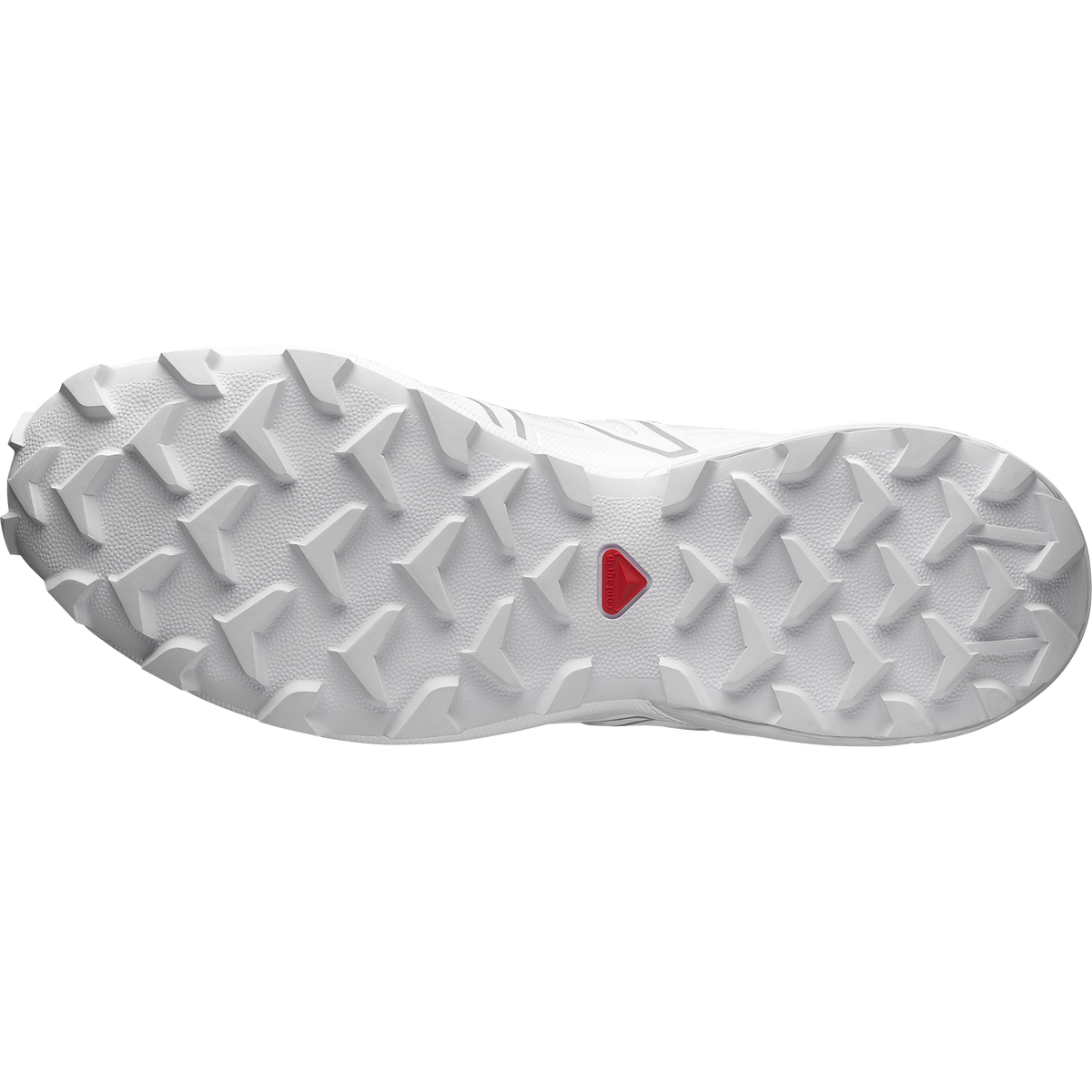 SPEEDCROSS 3