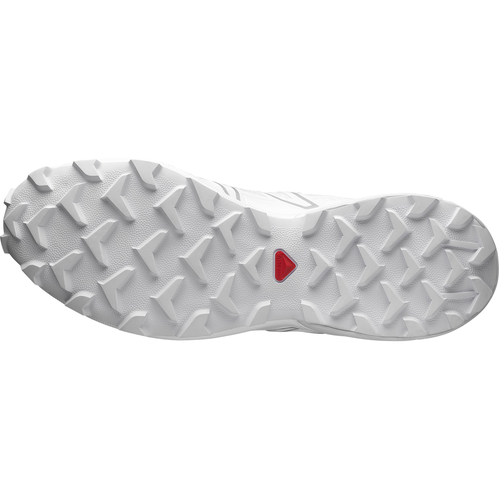 SPEEDCROSS 3
