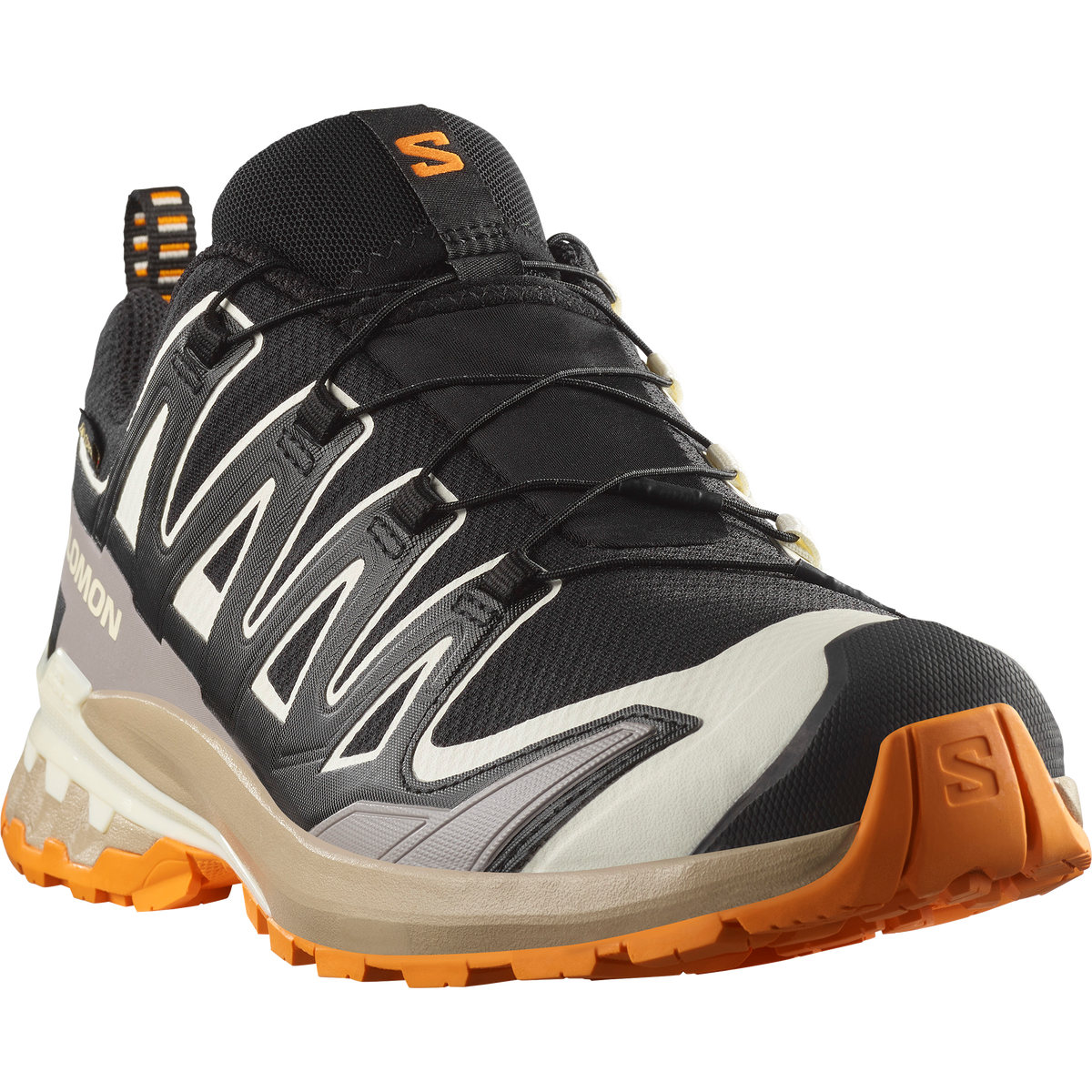 XA PRO 3D V9 GORE-TEX