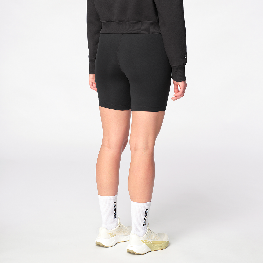 SHAKEout CORE TIGHTS 6