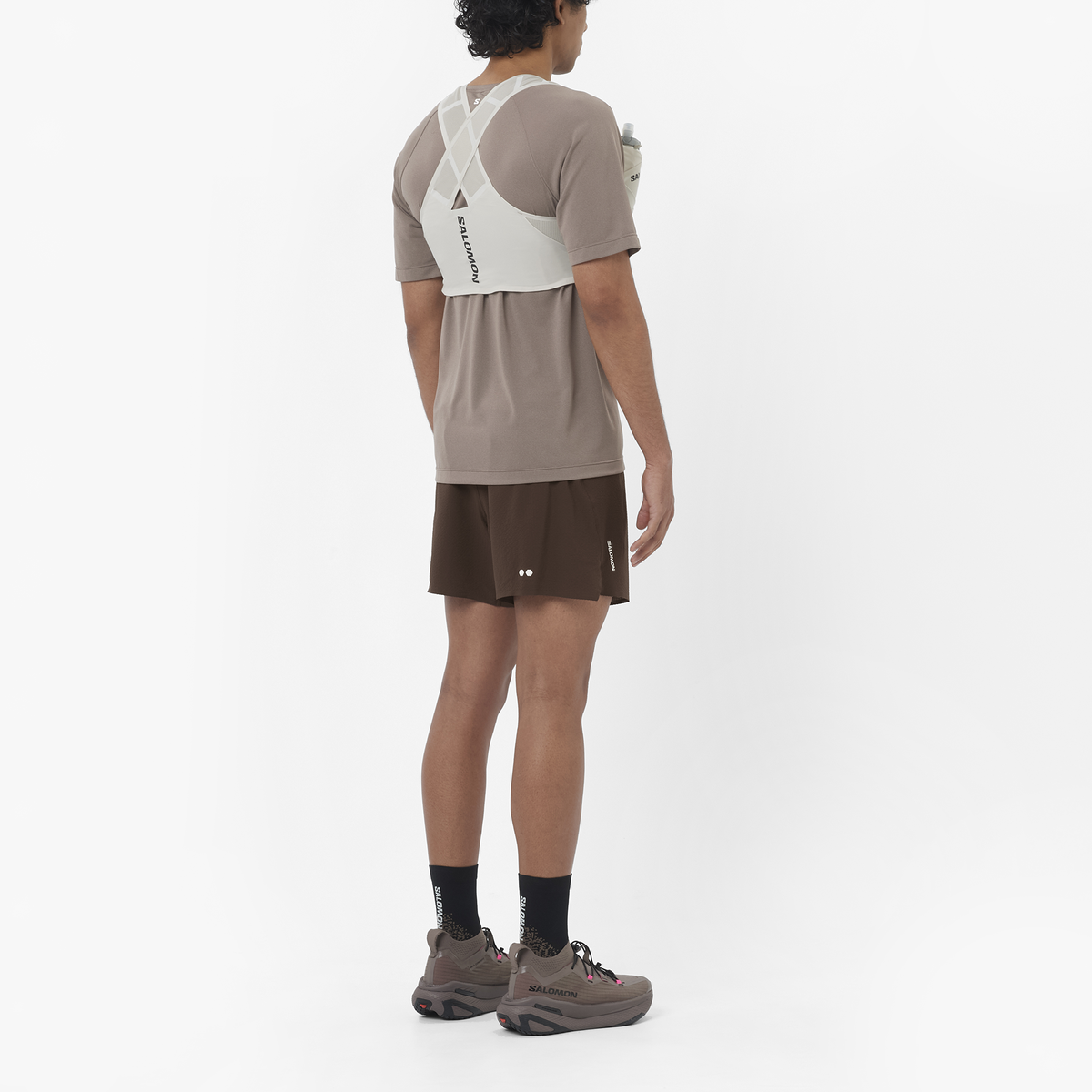 SENSE AERO STOW 5