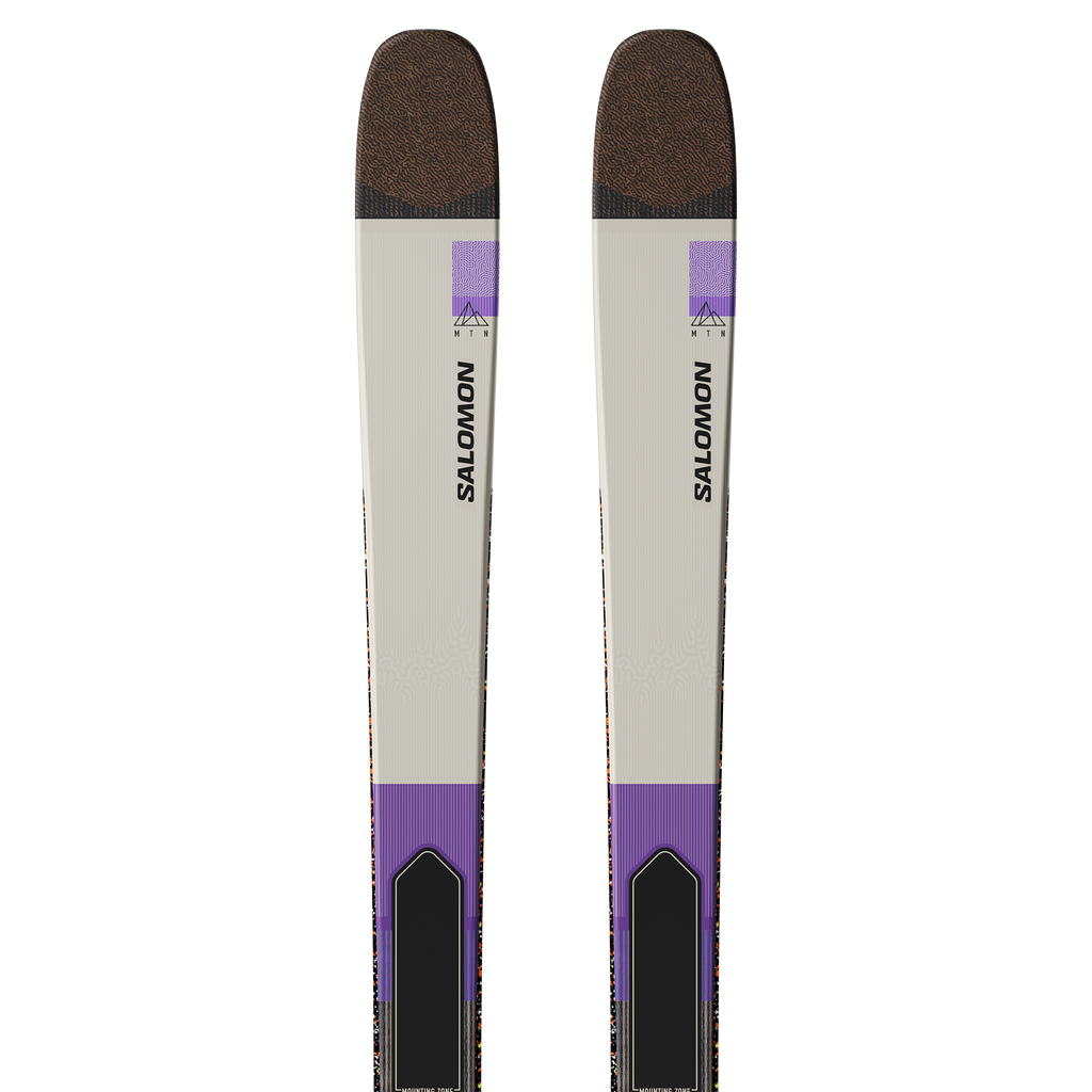 MTN 96 CARBON