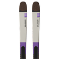 MTN 96 CARBON