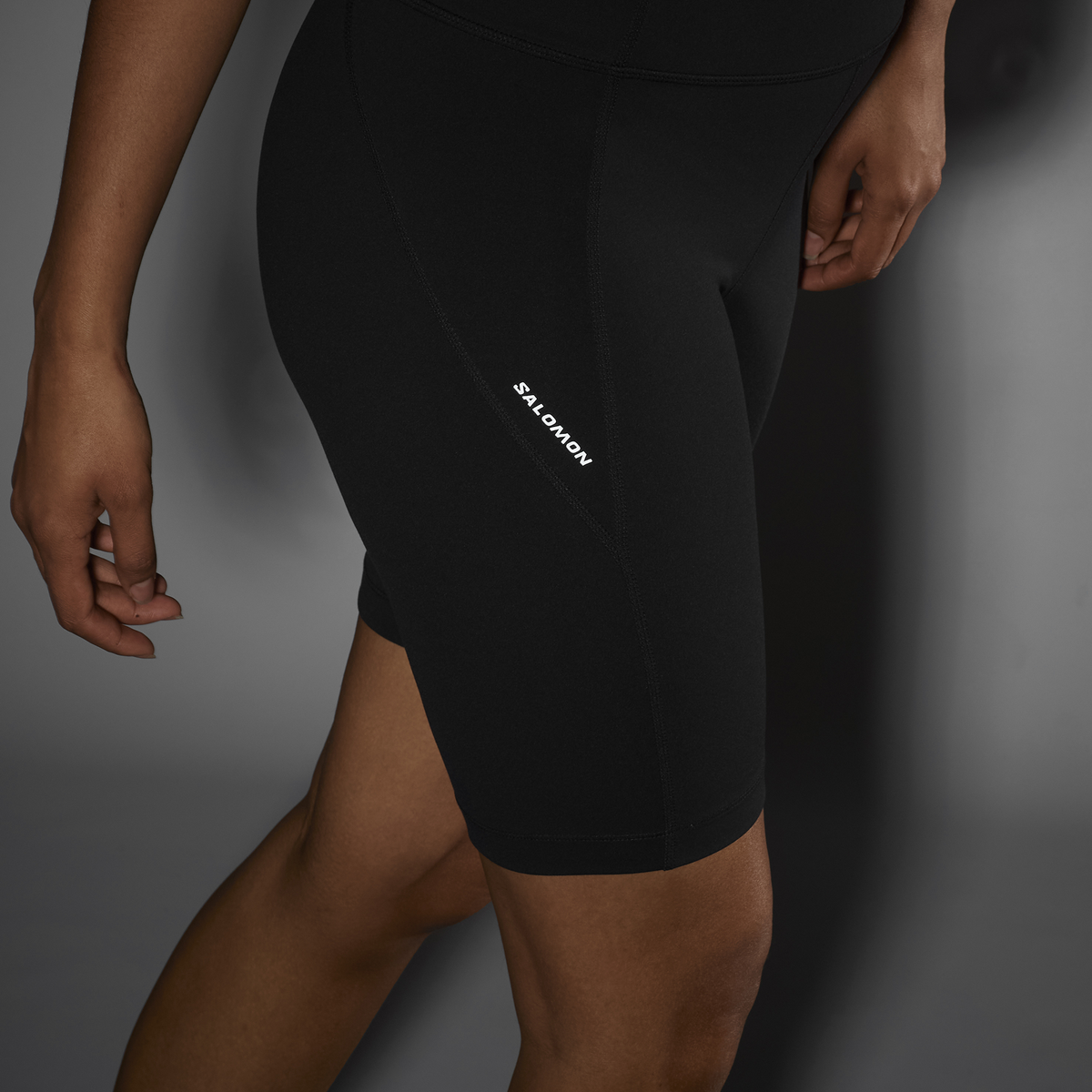 SHAKEout BLISS TIGHTS 8