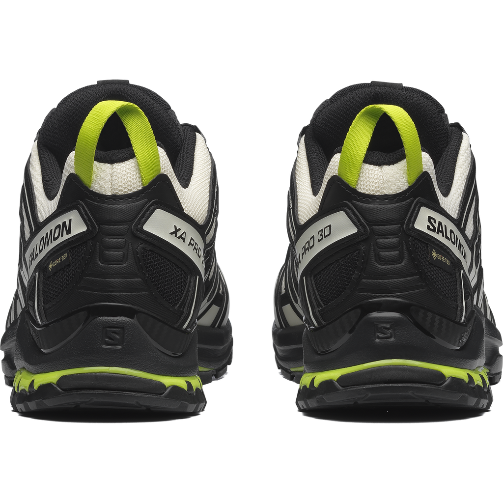 XA PRO 3D GORE-TEX