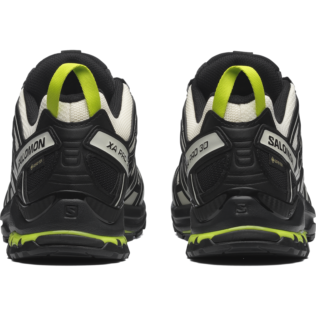 XA PRO 3D GORE-TEX