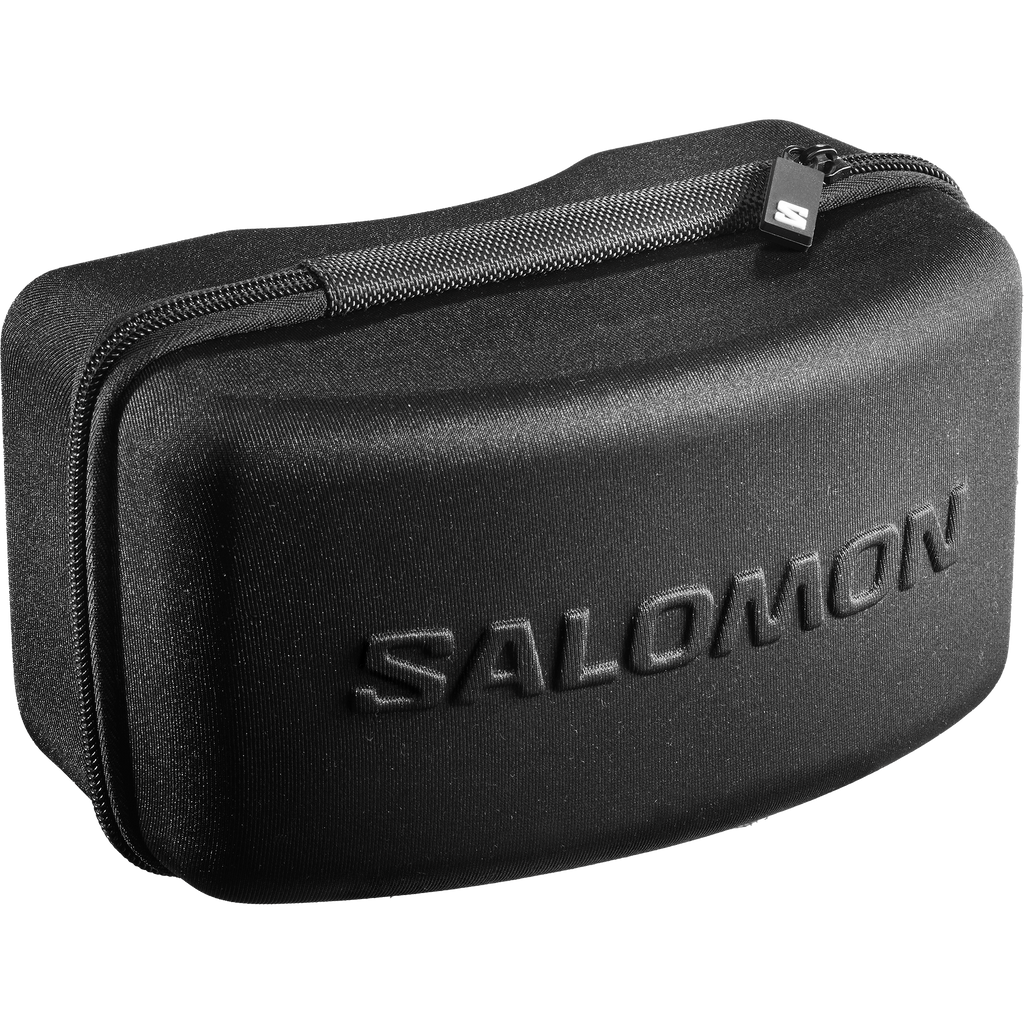 SENTRY PRO S SIGMA PHOTOCHROMIC