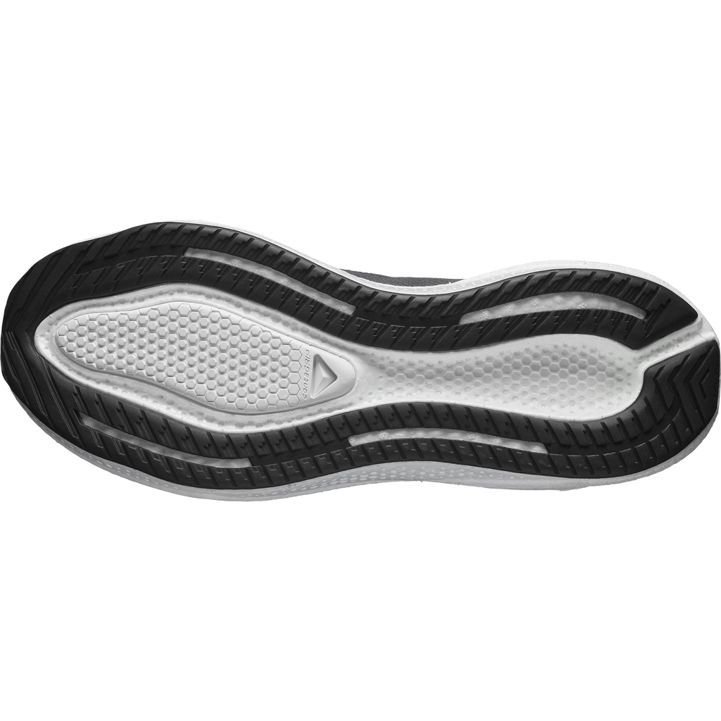 AERO BLAZE 3