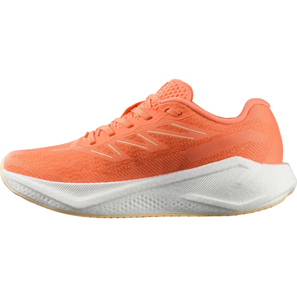 AERO BLAZE 3