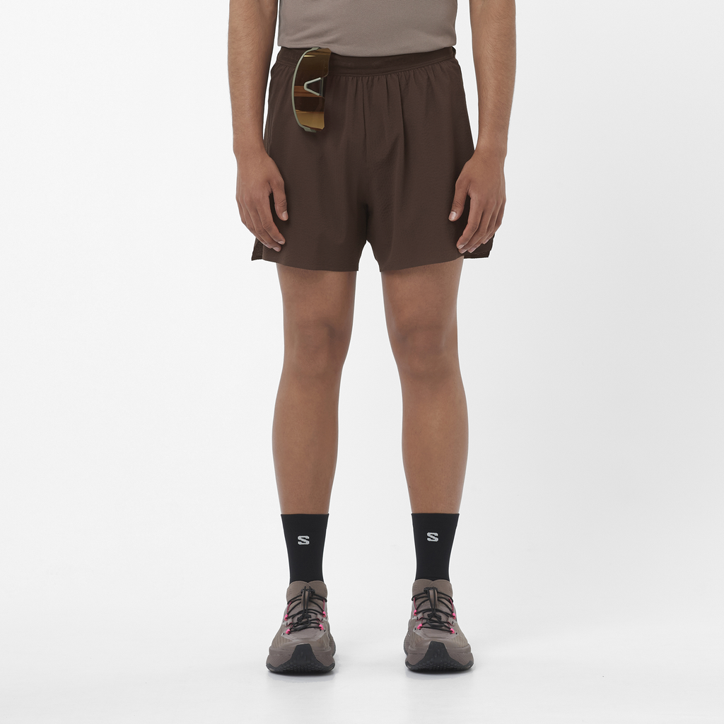 SENSE AERO STOW 5