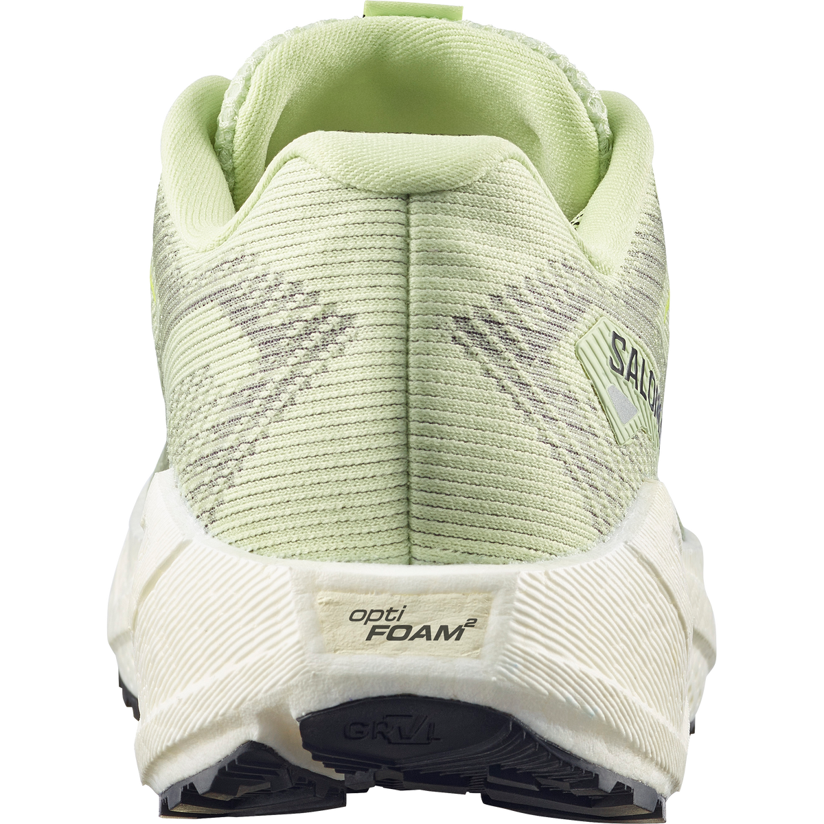 AERO BLAZE 3 GRVL