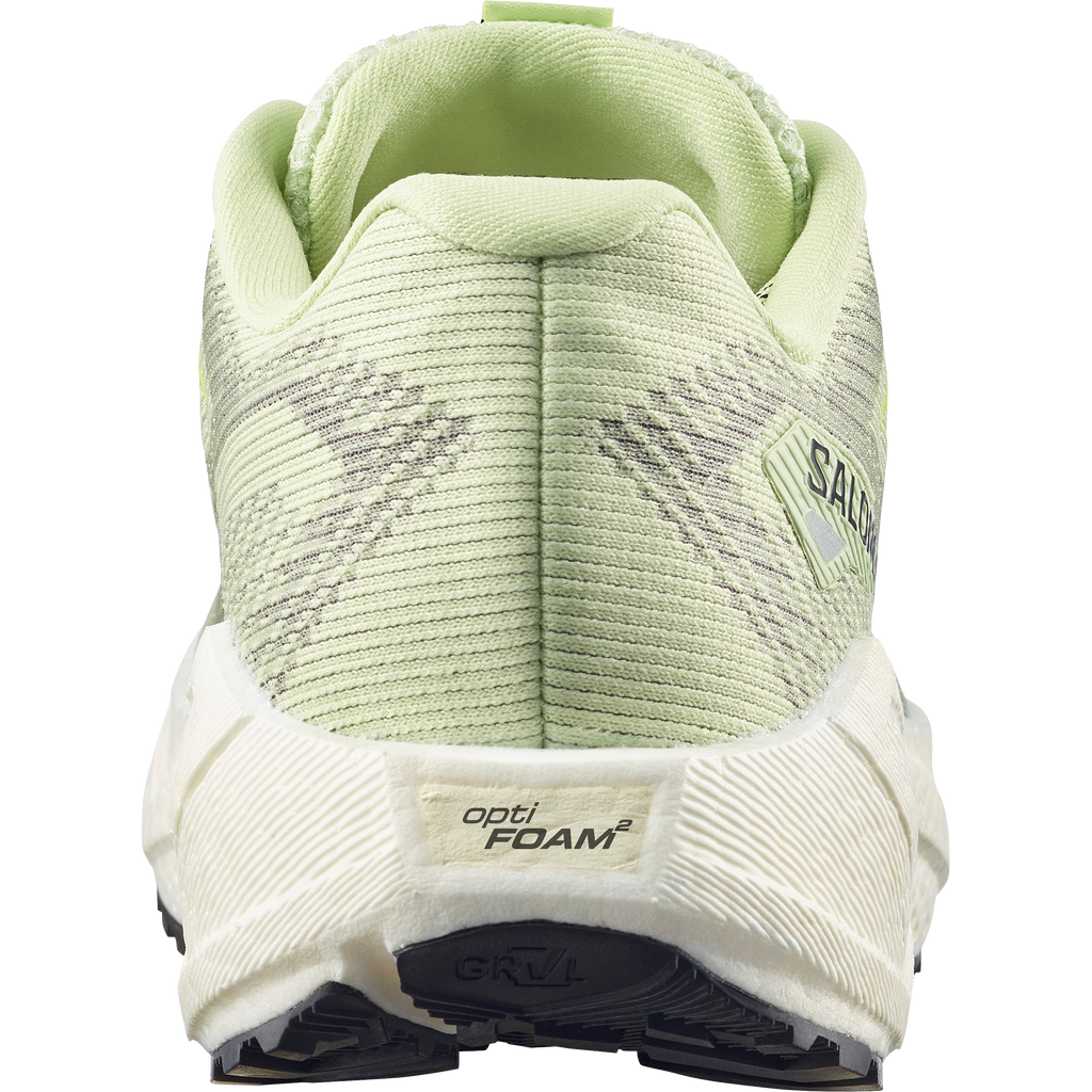 AERO BLAZE 3 GRVL