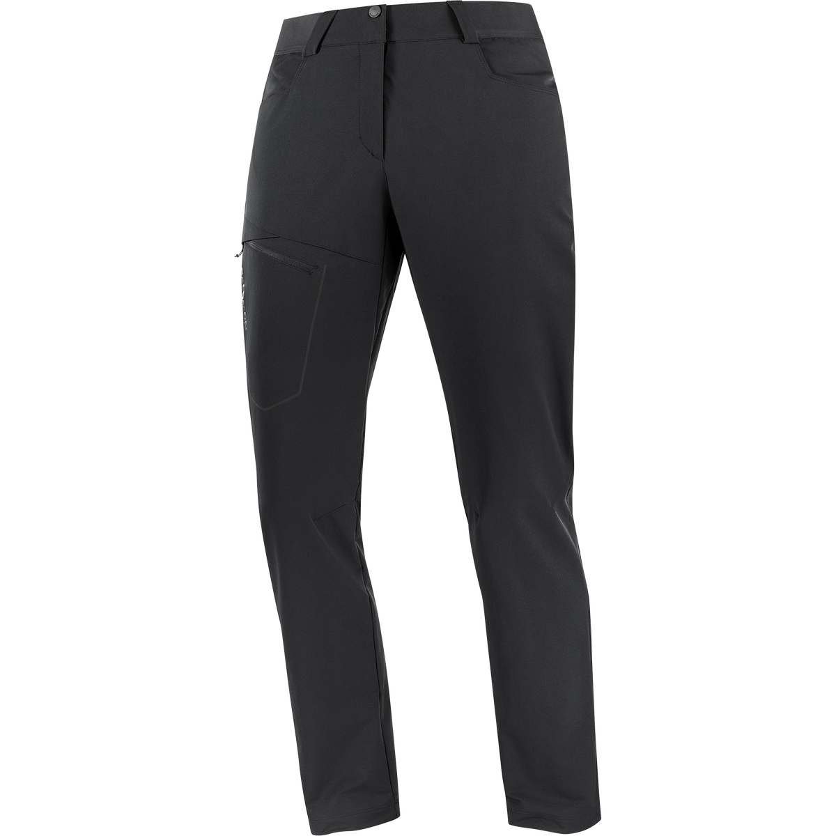 WAYFARER WARM