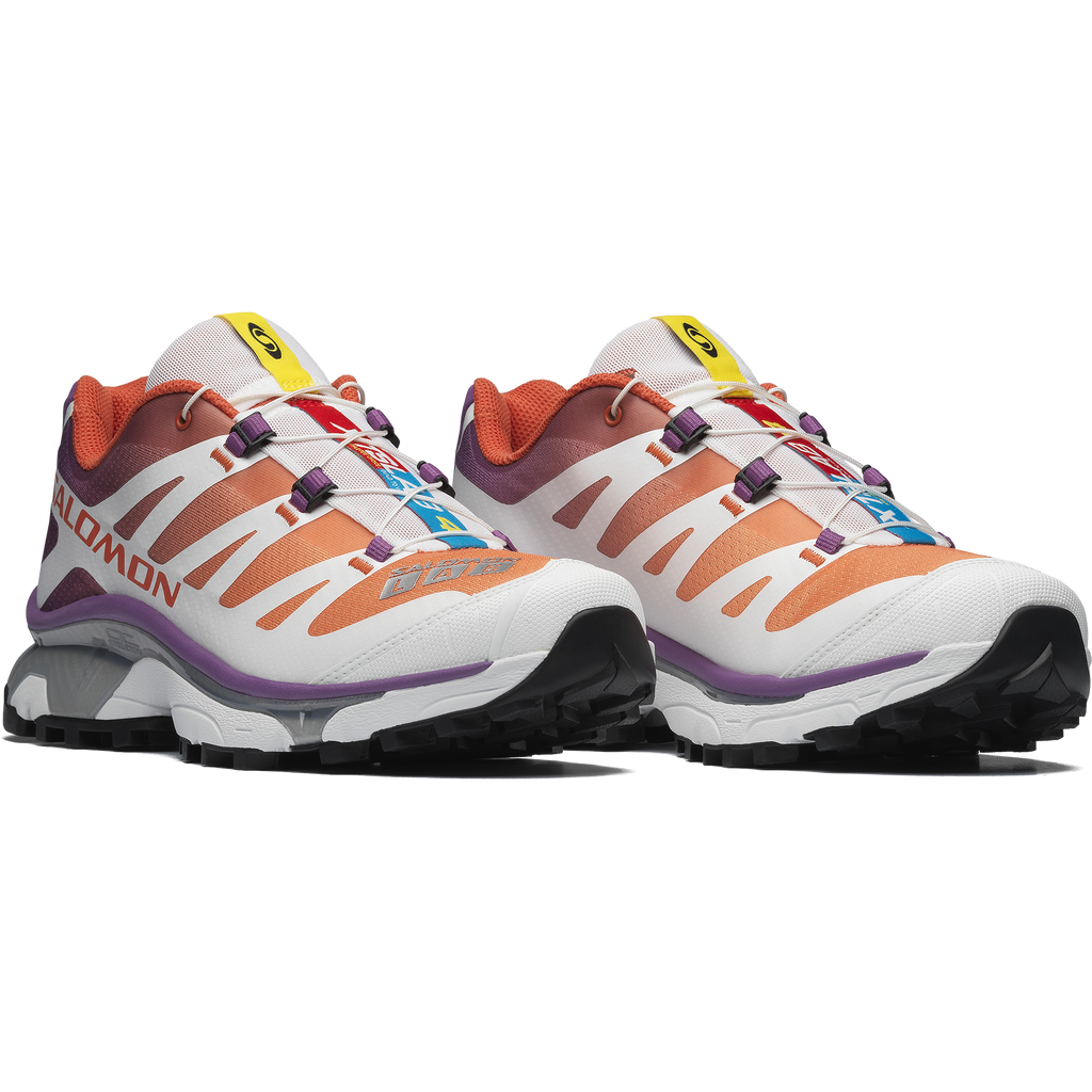 XT-4 OG