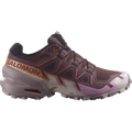 SPEEDCROSS 6