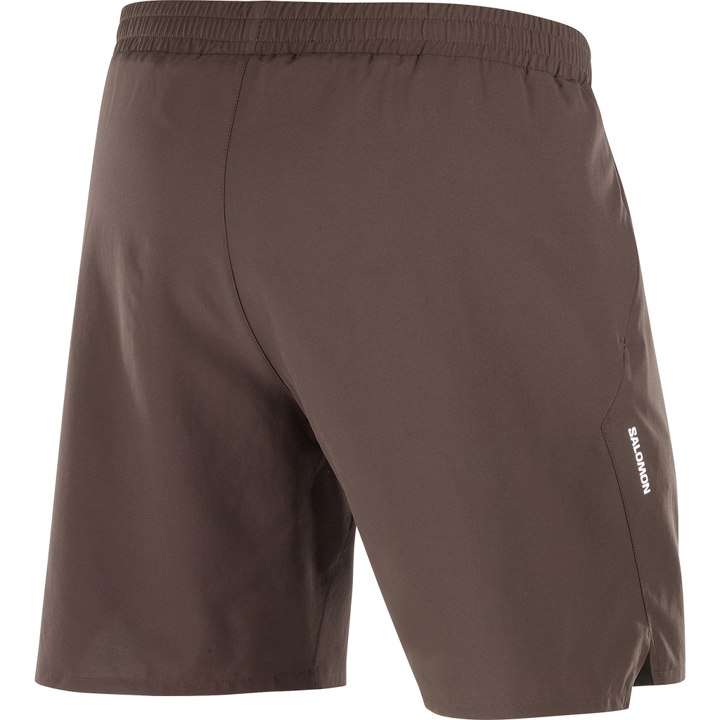 SHAKEout CORE 2IN1 7
