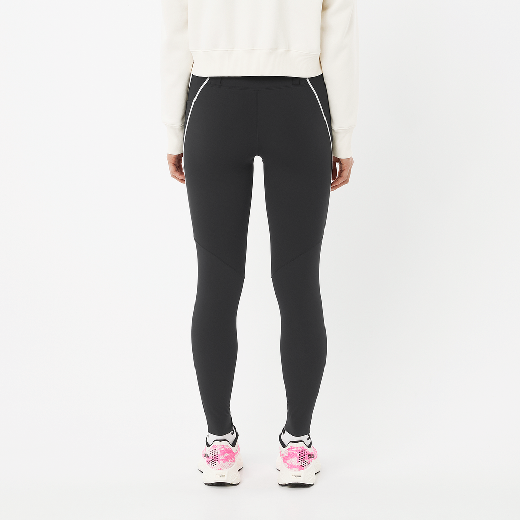 SENSE AERO STOW TIGHTS
