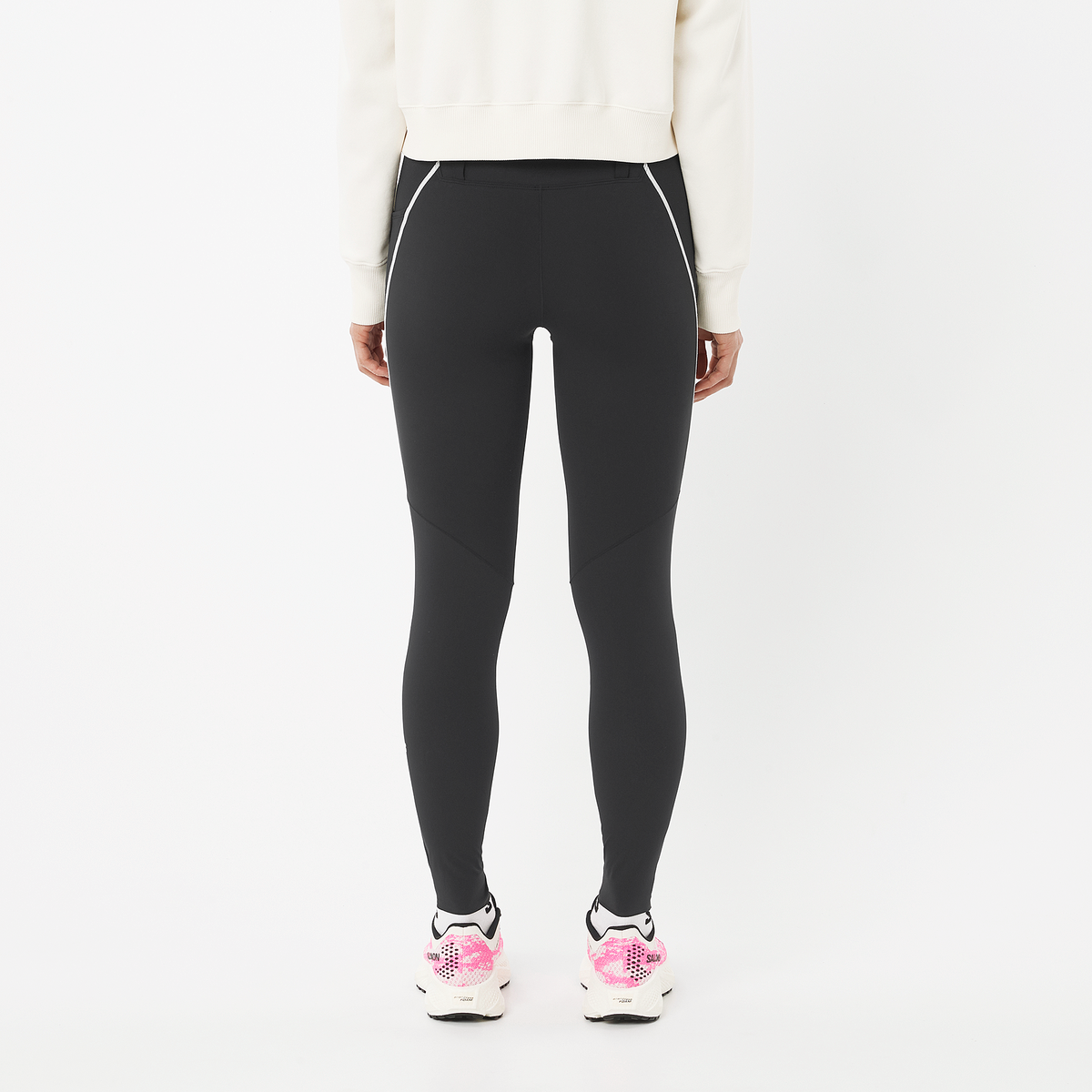 SENSE AERO STOW TIGHTS