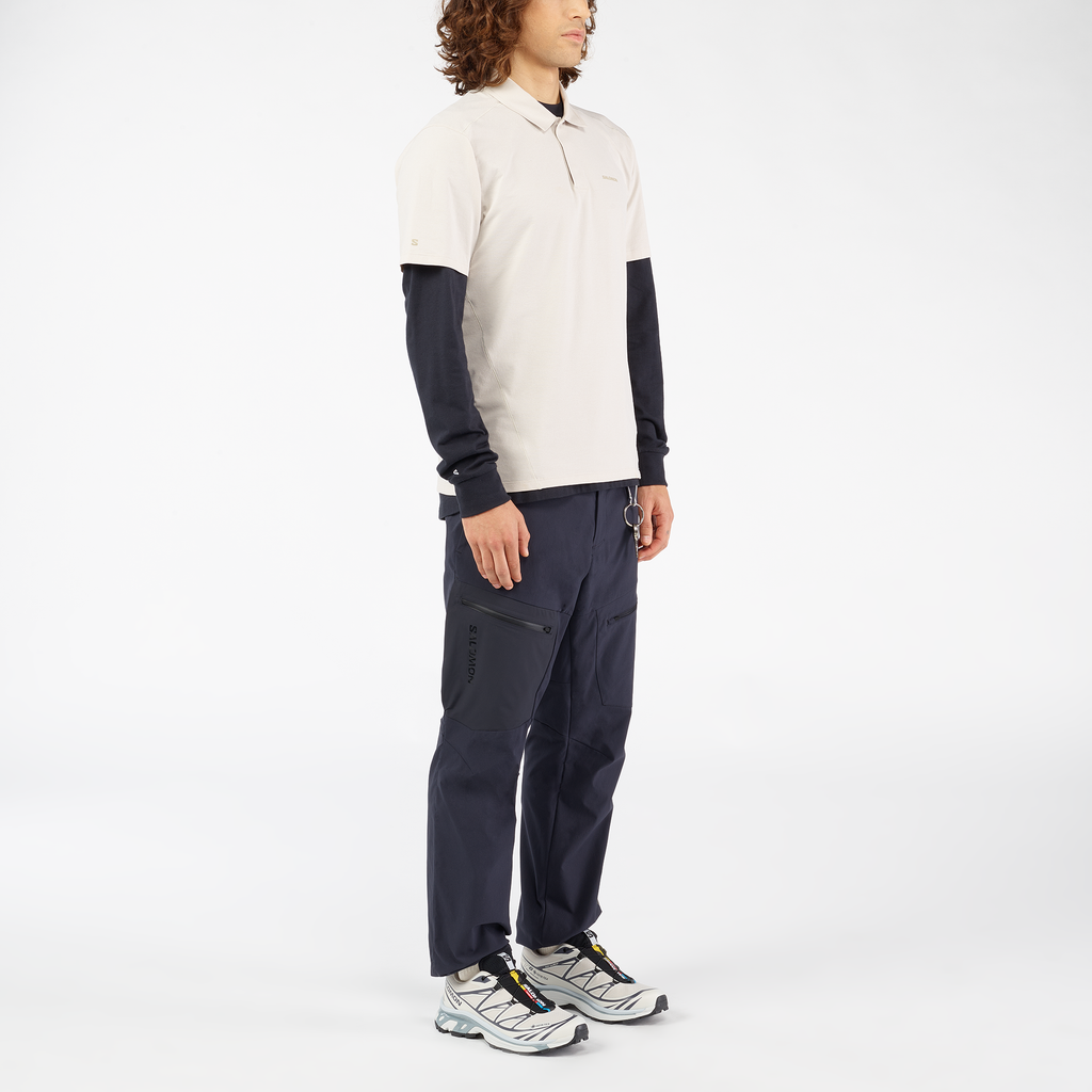 XT-6 GORE-TEX