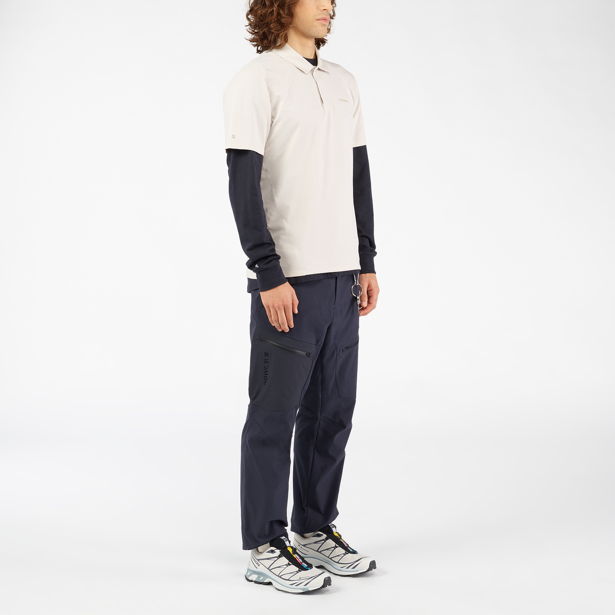 XT-6 GORE-TEX