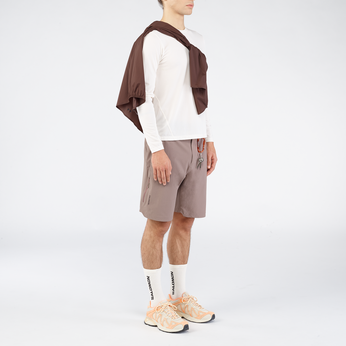XT-WHISPER EMBROIDERY