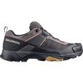 X ULTRA 5 GORE-TEX