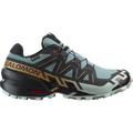 SPEEDCROSS 6 GORE-TEX