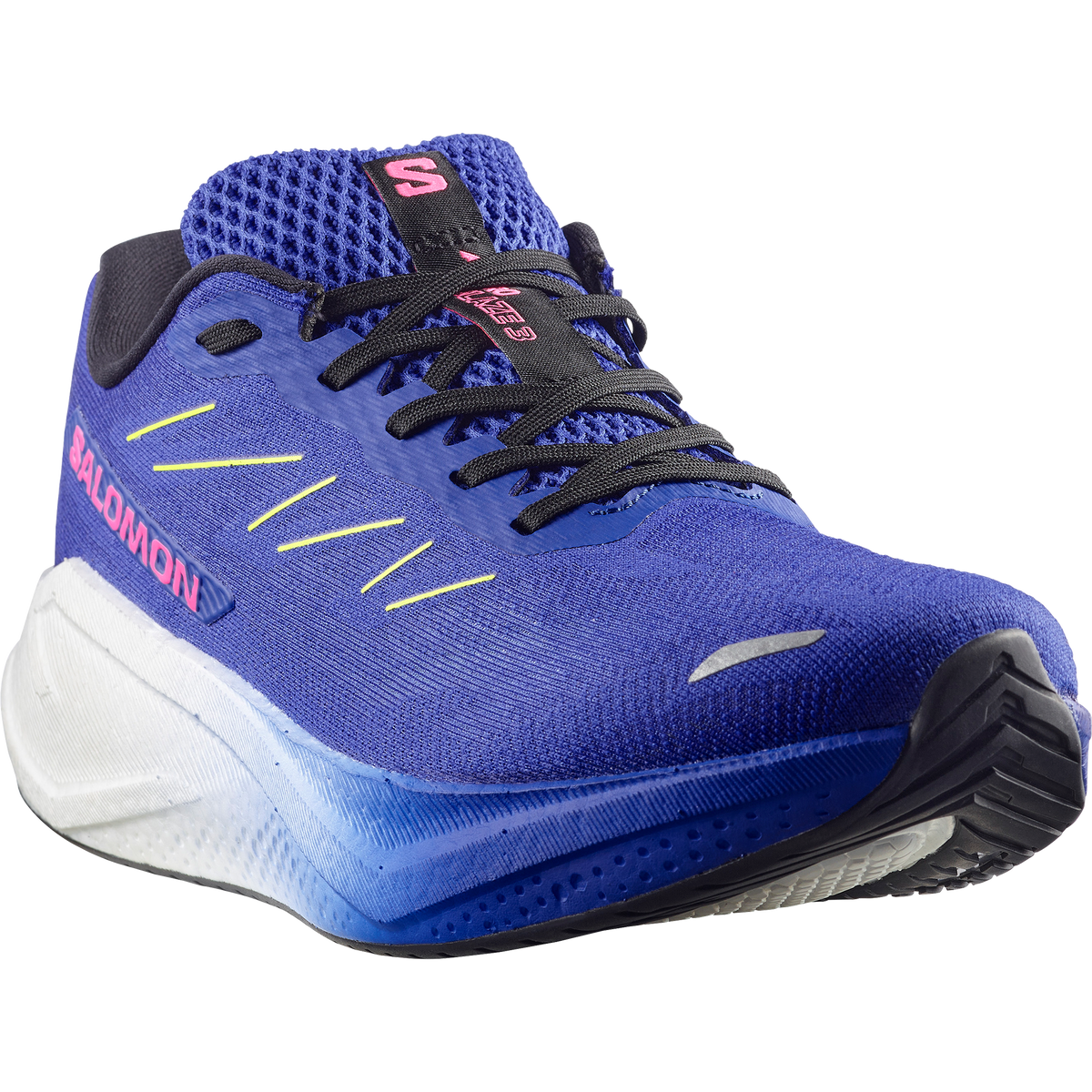 AERO BLAZE 3