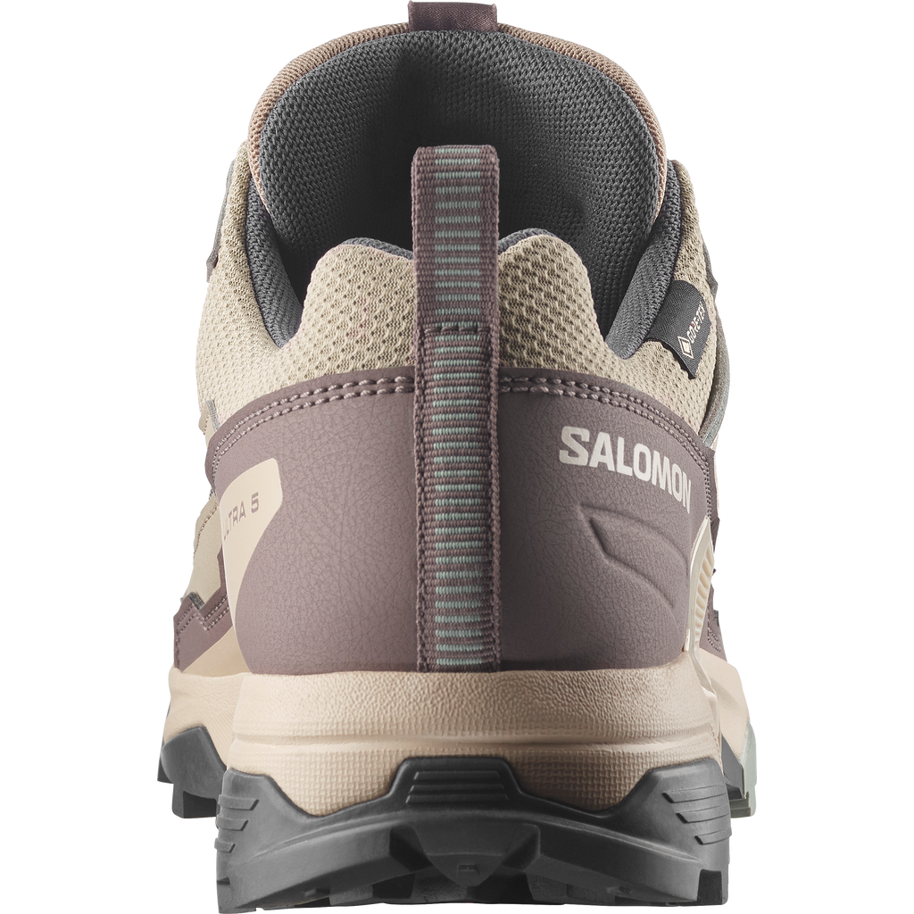 X ULTRA 5 GORE-TEX