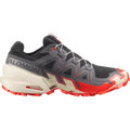 SPEEDCROSS 6