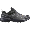 X ULTRA 360 LEATHER GORE-TEX
