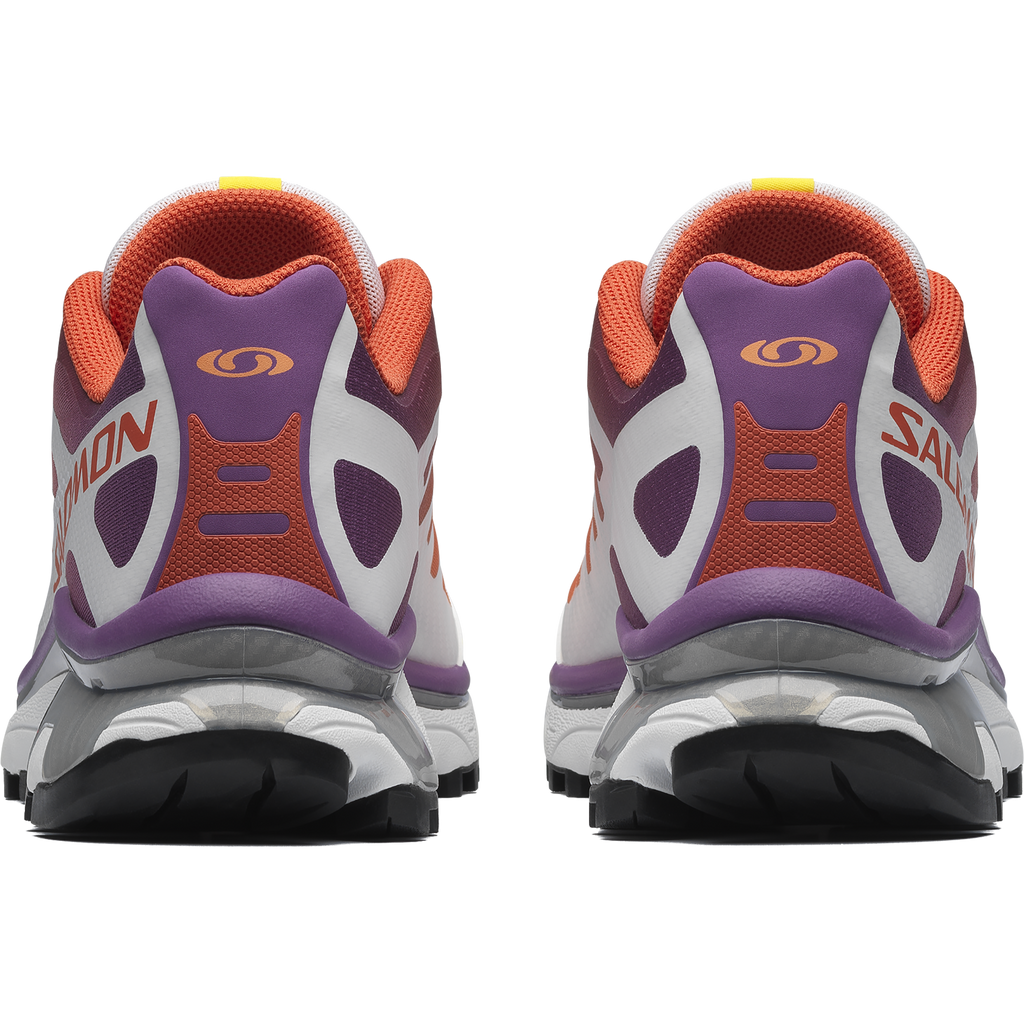 XT-4 OG
