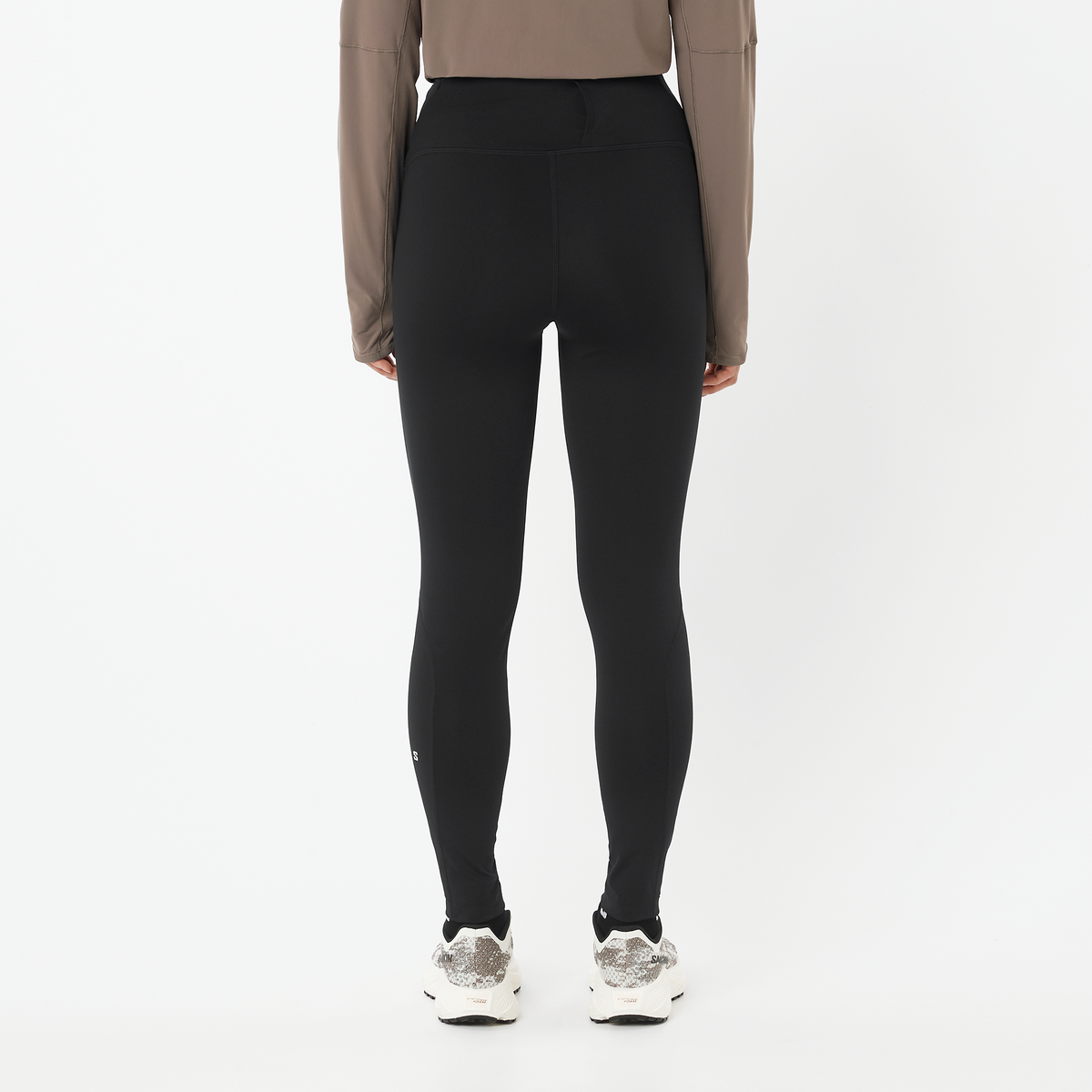 SHAKEout CORE TIGHTS