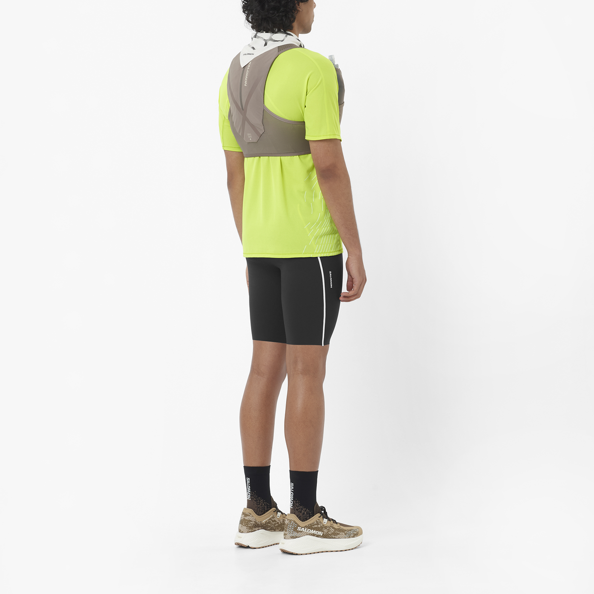 SENSE AERO GRAPHIC