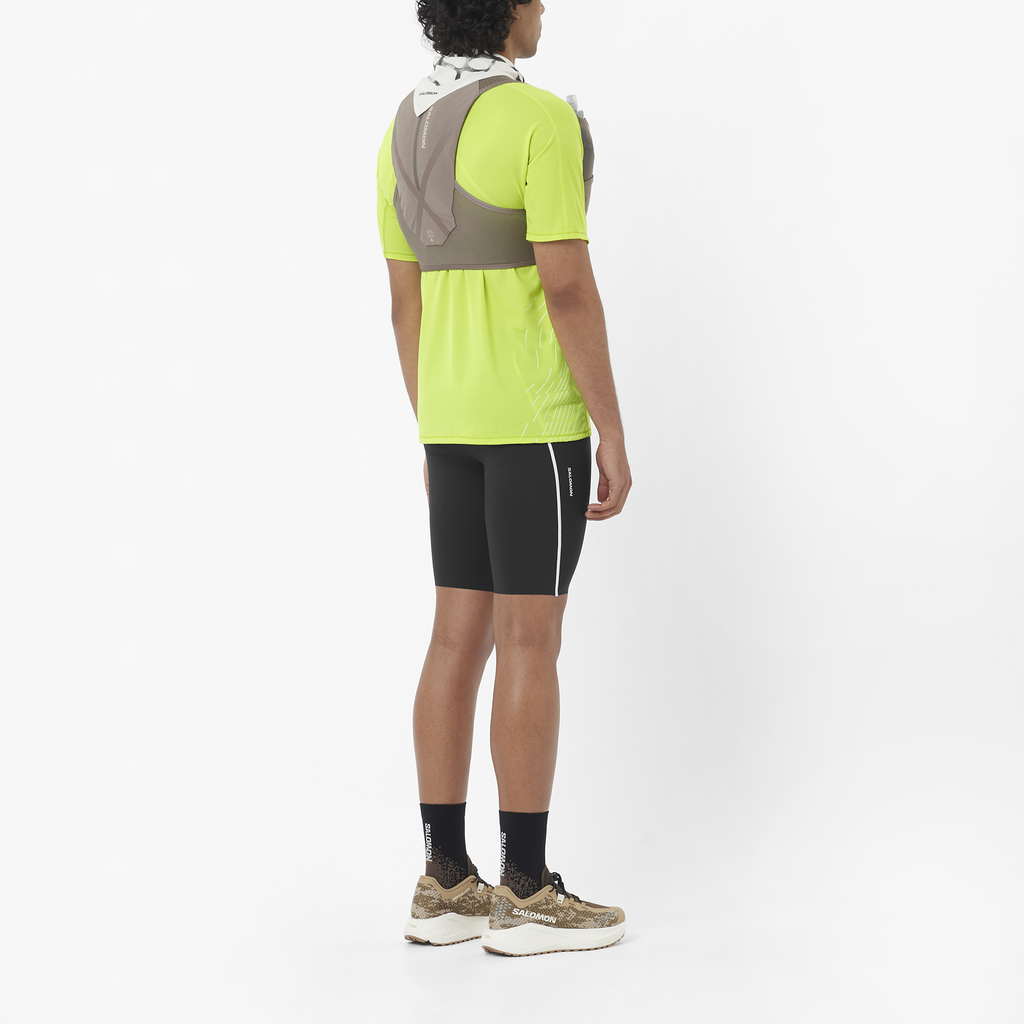 SENSE AERO STOW TIGHTS 9