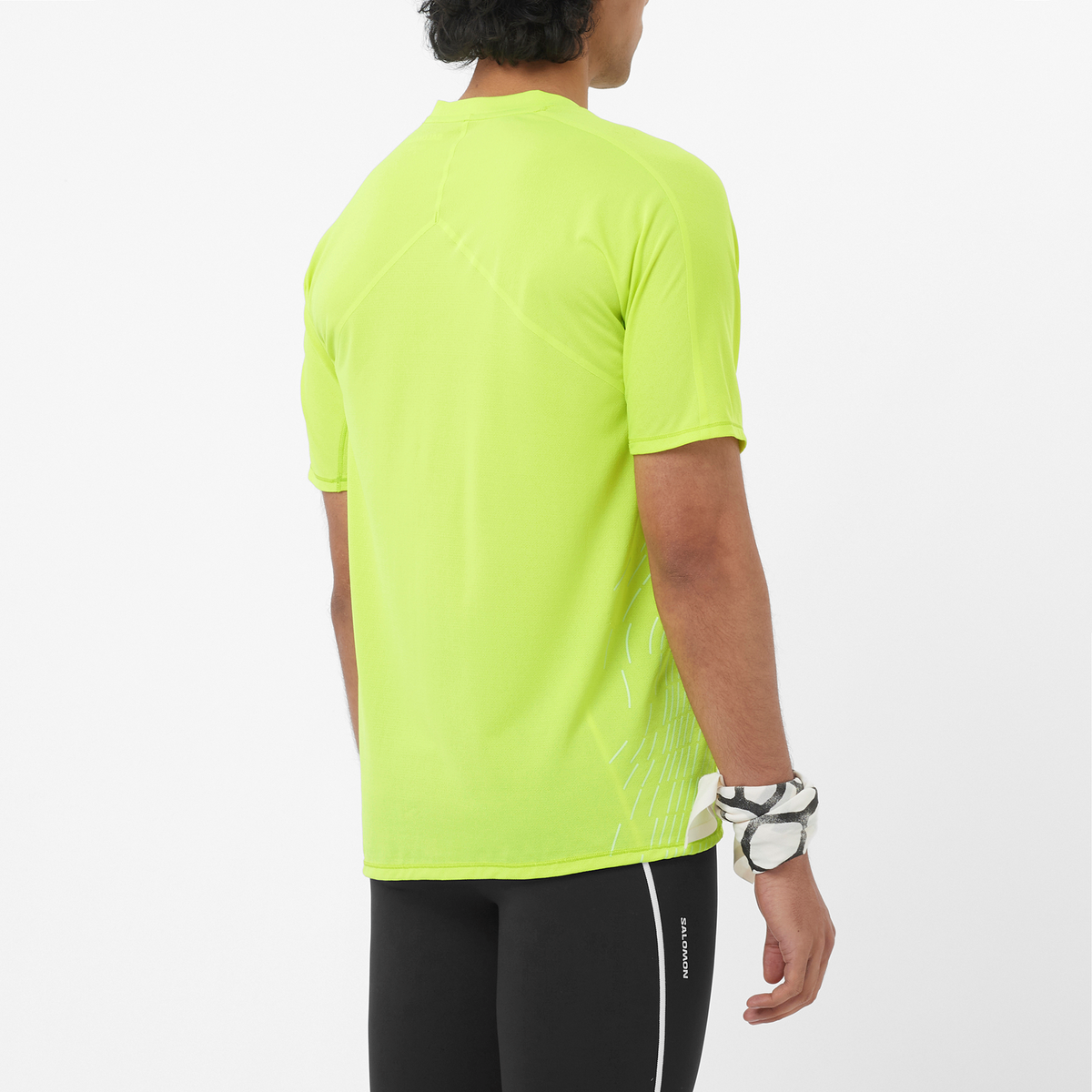 SENSE AERO GRAPHIC