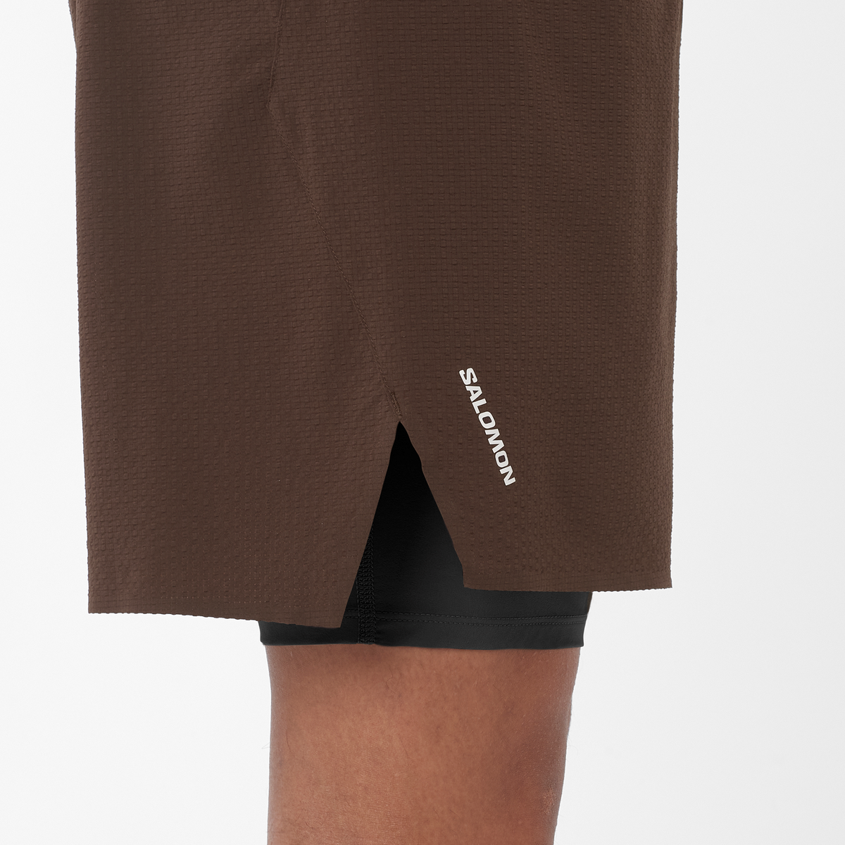 SENSE AERO 2IN1 TRAIL 5