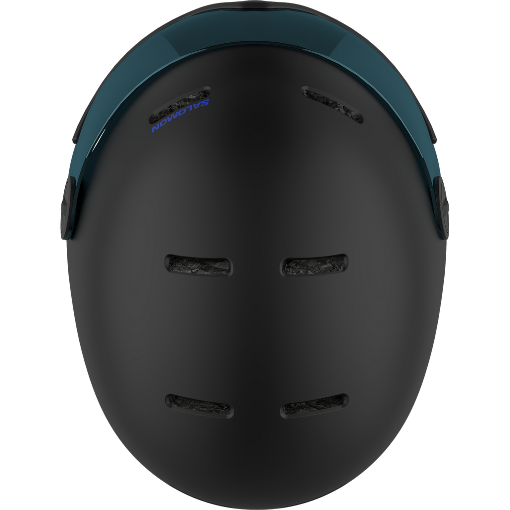 ORKA VISOR