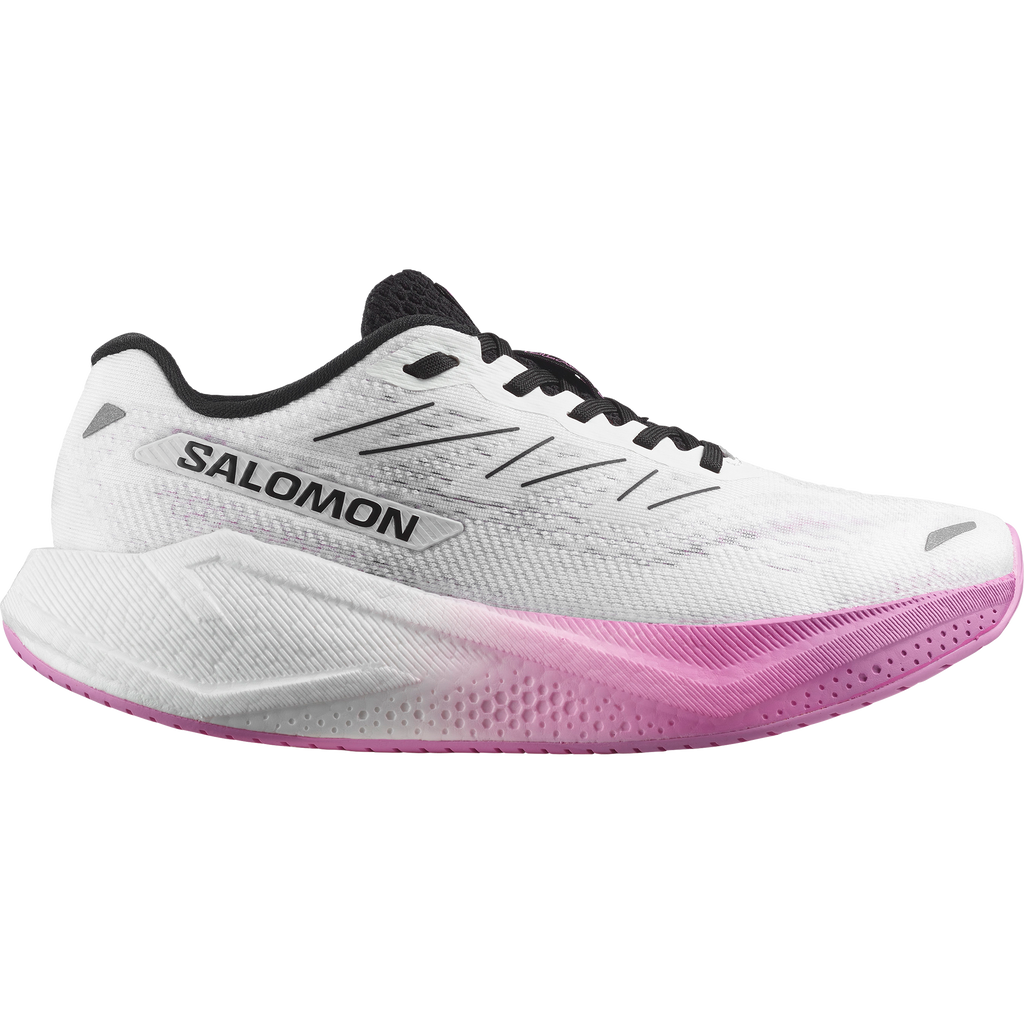 AERO BLAZE 3