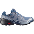SPEEDCROSS 6 GORE-TEX