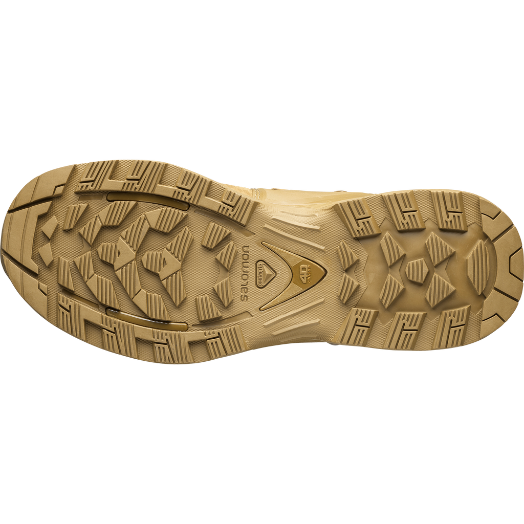 QUEST 4D FORCES 2
