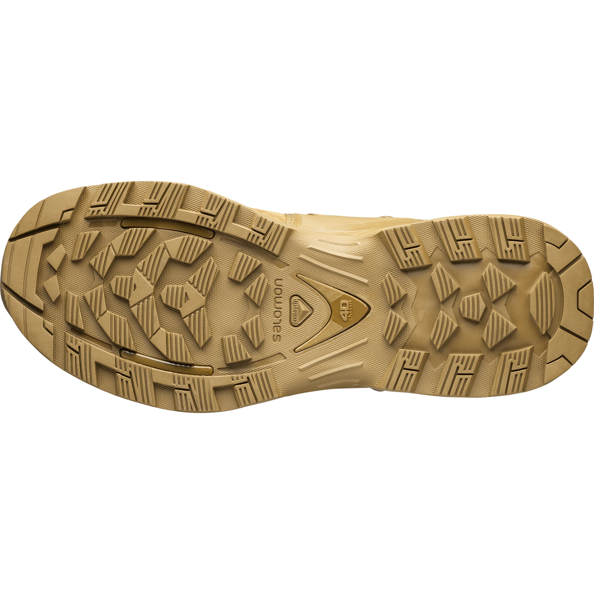 QUEST 4D FORCES 2